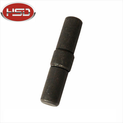factory provide high quality excavator bucket side cutter PC300 edge cutting blade