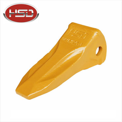 factory provide high quality excavator bucket side cutter PC300 edge cutting blade