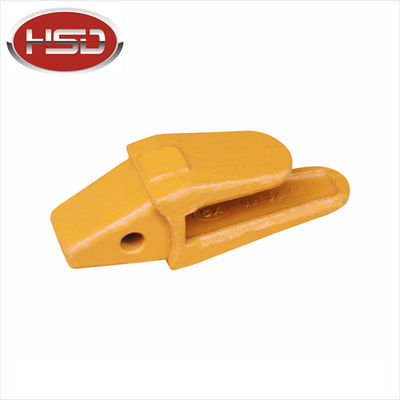 factory provide high quality excavator bucket side cutter PC300 edge cutting blade