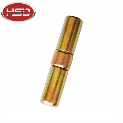 Medium Sized Excavator PC400 Bucket Tooth Point Pins