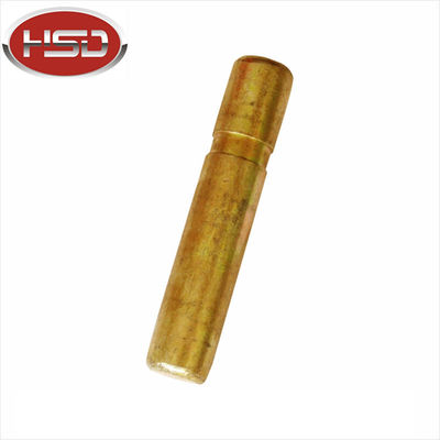 Medium Sized Excavator PC400 Bucket Tooth Point Pins