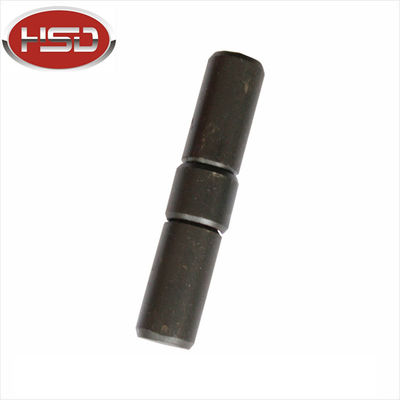 Medium Sized Excavator PC400 Bucket Tooth Point Pins
