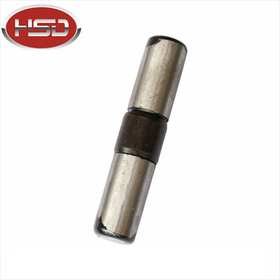 Medium Sized Excavator PC400 Bucket Tooth Point Pins
