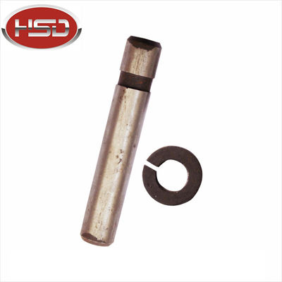 8E0468 8E0469 8E8469 Excavator Bucket Tooth Pin