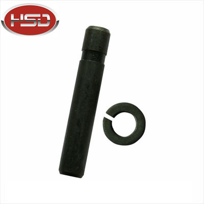 8E0468 8E0469 8E8469 Excavator Bucket Tooth Pin