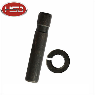 Alloy Steel Bucket Tooth Pin For Excavator J350 E320