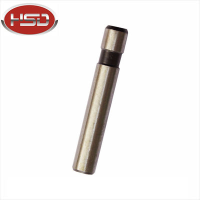 46 HRC J300 E200B Excavator Bucket Pins And Bushings
