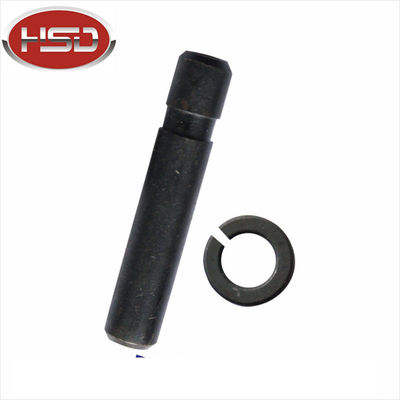 Doosan DH220 45 Alloy Steel Excavator Bucket Tooth Pin