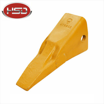 4T5502 TIP-RIPPER FITS D10N D10R D10T D9R D9T 58L 59L 59N 854G