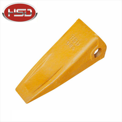 D85 Excavator Ripper Tooth