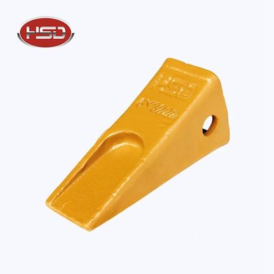 Heavy Type Precision Casting Excavator Teeth Pins