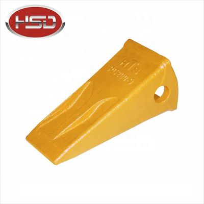 Komatsu Pc200 Excavator Bucket Pins And Bushings