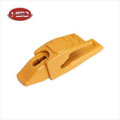 EX70 Alloy Steel Excavator Bucket Pins And Bushings