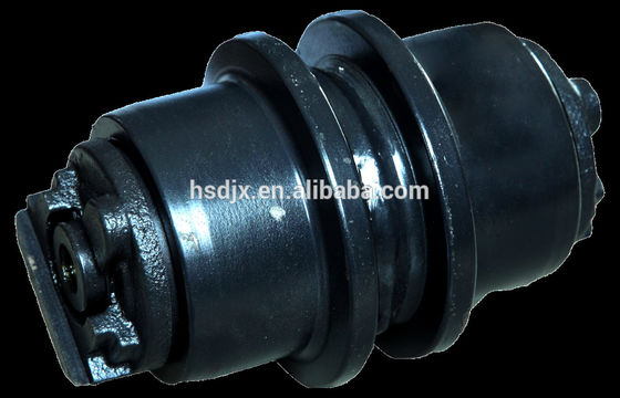 Hitachi EX40 track roller for excavator