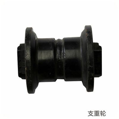 SWE50 Sunward excavator track bottom roller