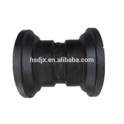 VIO50 VIO55 mini excavator track roller
