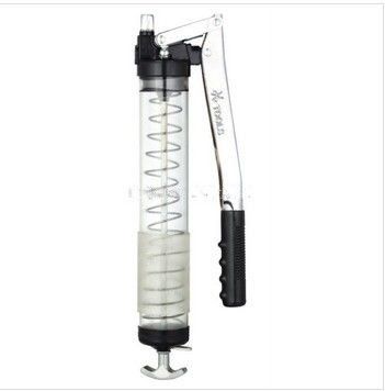Engineering Machinery Hand Automatic Grease Gun