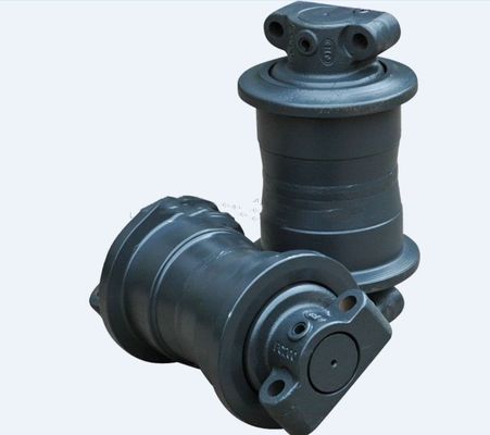50Mn PC200 20Y 30 00012 Excavator Track Roller