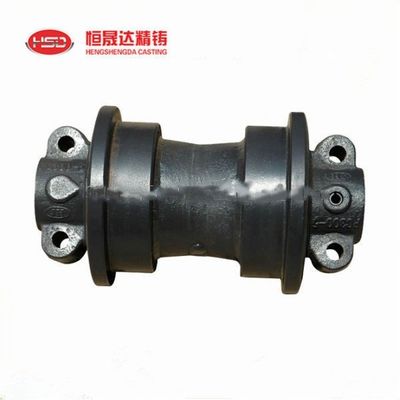 PC300 5 Komatsu 207 30 00150 Excavator Track Roller