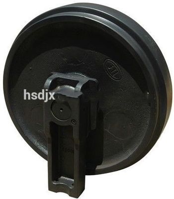EX200 5 Hitachi Front Idler
