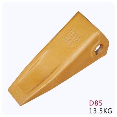 DH360-71300032 Spare Parts Excavator Bucket Teethtooth Pointtips Teeth Pin Tool In China Manufacture
