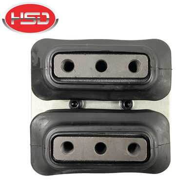 Excavator Hydraulic Foot Pedal Valve For 320 320D