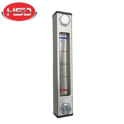 Sany Excavator Spare Parts Oil Level Gauge Dipstick