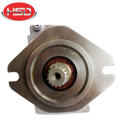 A10VO16 A10VO18 Excavator Oil Pump A10VO28 A10VO45 A10VO63 A10VO71