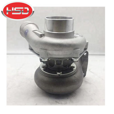 6207-81-8210 Excavator Engine Turbo Charger 6207818210 For PC200-5