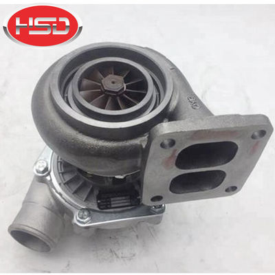 6207-81-8210 Excavator Engine Turbo Charger 6207818210 For PC200-5