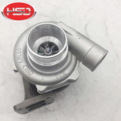 6207-81-8210 Excavator Engine Turbo Charger 6207818210 For PC200-5
