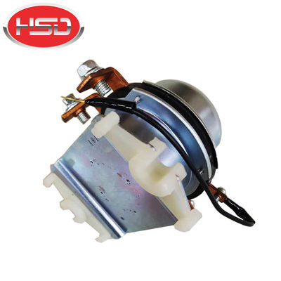 24V 12V BR263 BR262 Excavator Electrical Parts 08088-30000 Battery Switch