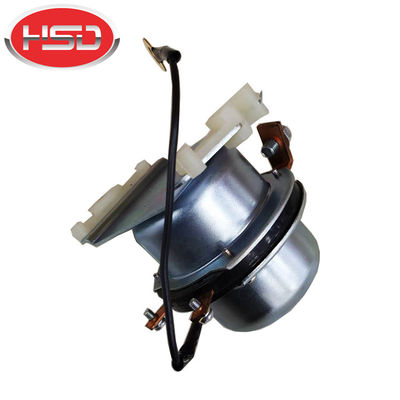 24V 12V BR263 BR262 Excavator Electrical Parts 08088-30000 Battery Switch