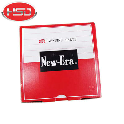 24V 12V BR263 BR262 Excavator Electrical Parts 08088-30000 Battery Switch