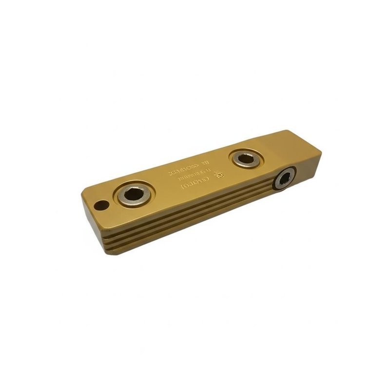 325/SK350-50 Opening Excavator Bucket Adapter 6I6404 for SK350-5 Latest Arrival