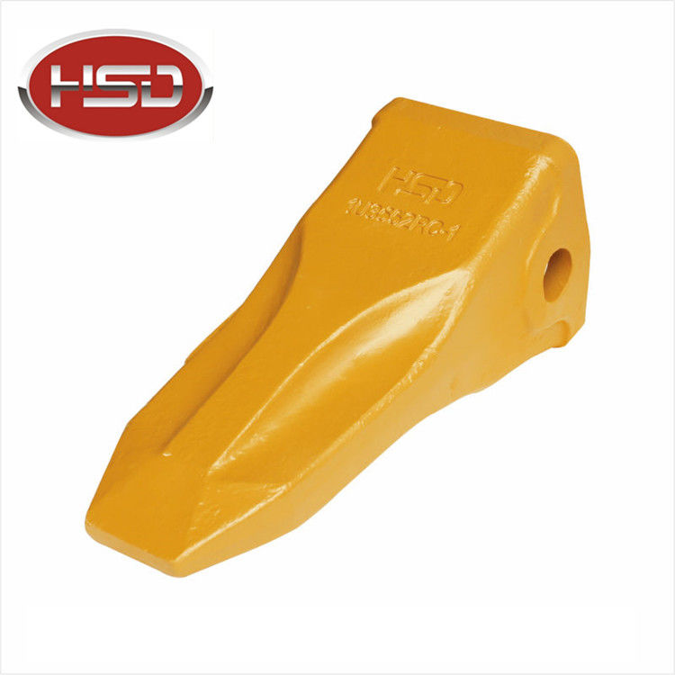 E345 Excavator Bucket teeth dipper teeth tooth IU3552RC-1 IU3552RC-2