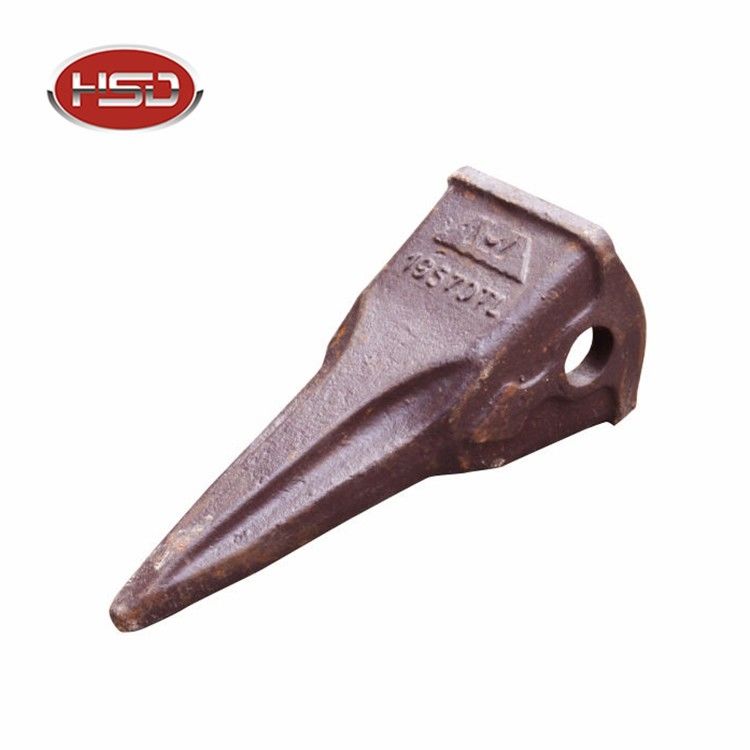 19570 bucket teeth for KOMATSU