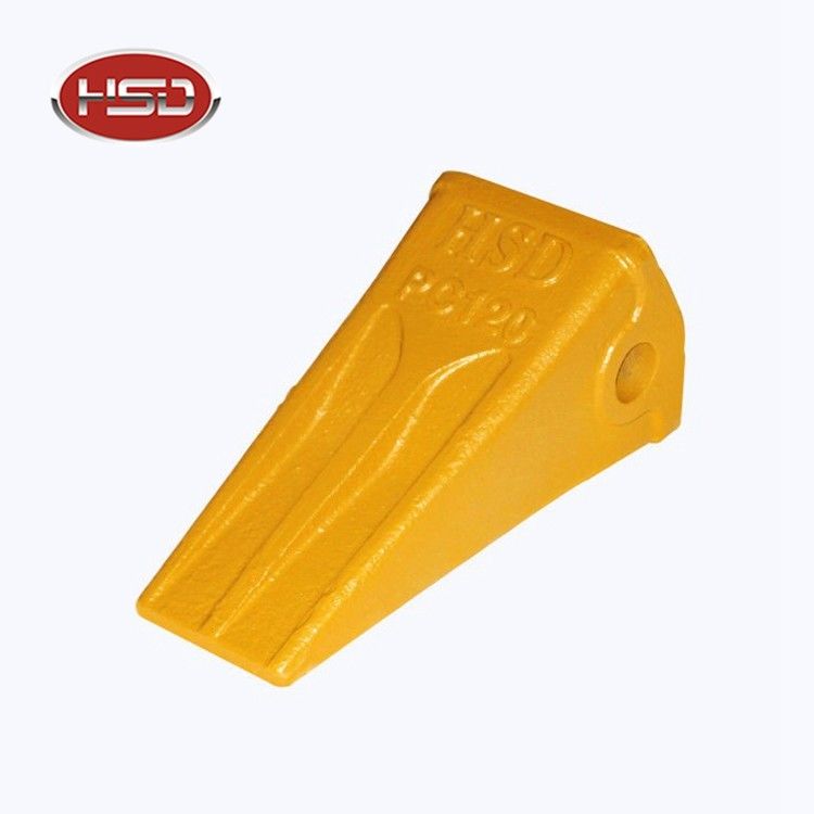 PC120 bucket teeth for KOMATSU