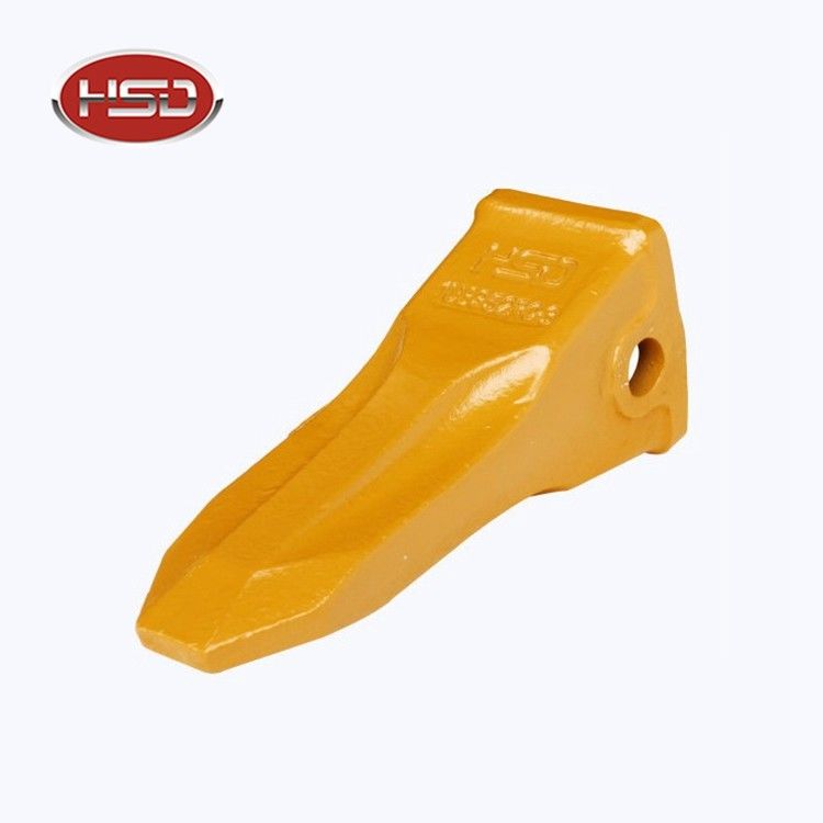 IU3352 bucket teeth for 
