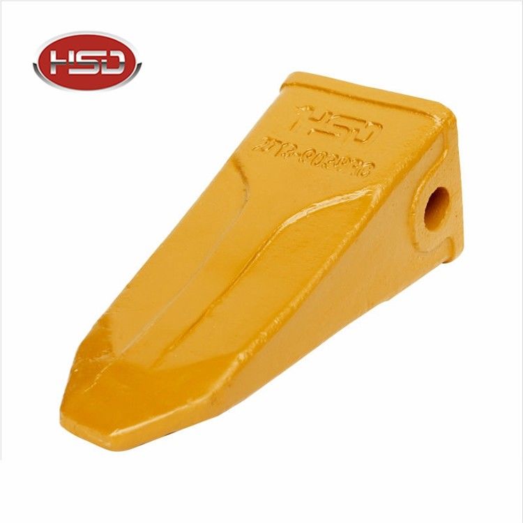 DH280-2713-9038 factory price excavator bucket teeth