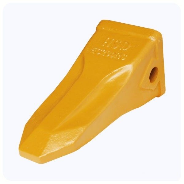 bucket teeth HSD 1171-01910RC bucket tooth spare part