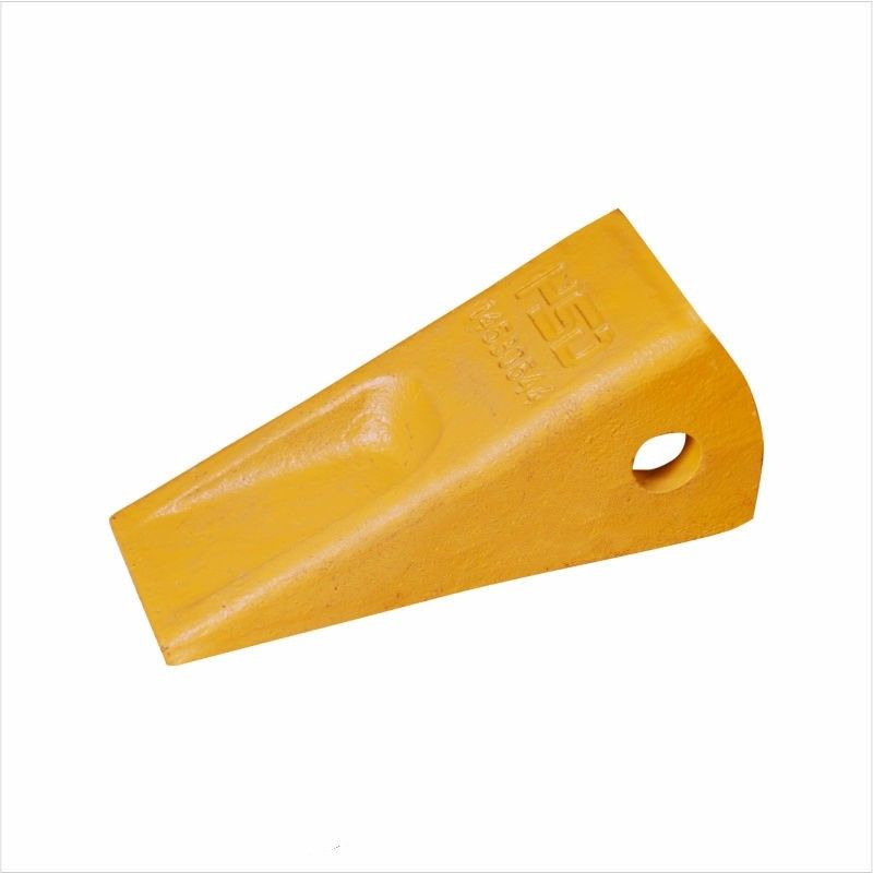 VOE 14530544  210,BUCKET HEAVY TOOTH