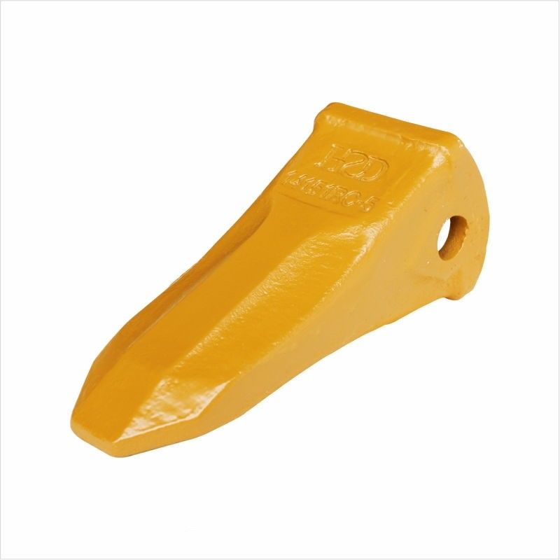 high quality PC300 excavator bucket teeth adapter assy mining machine parts 14151RC rock tooth point