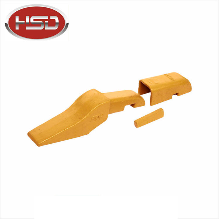LG30 loader  bucket teeth