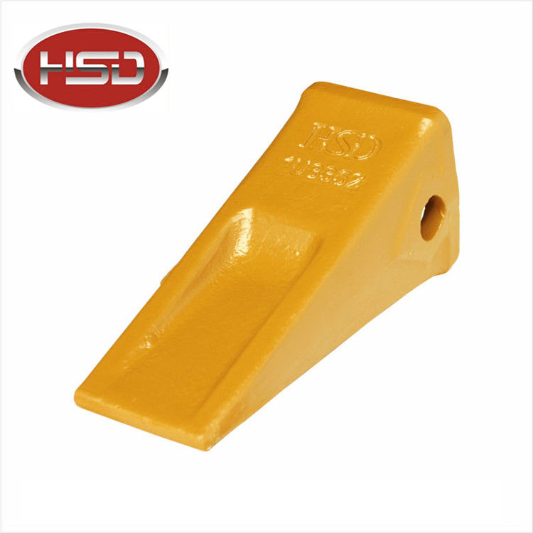 Construction Works IU3352 Excavator Bucket Teeth