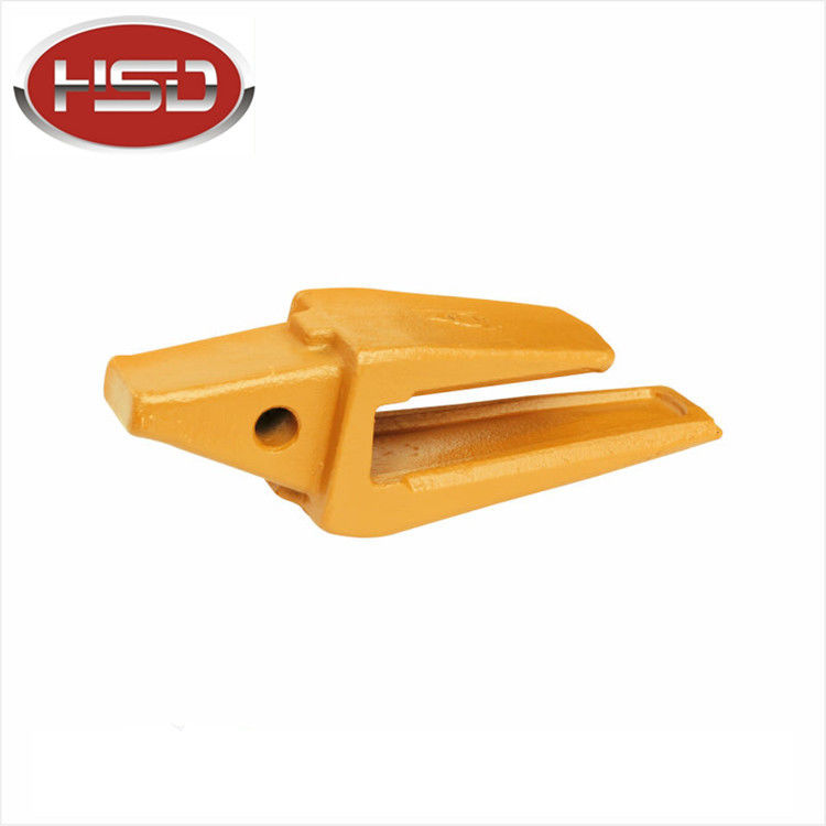 factory mini excavator bucket tooth adapter