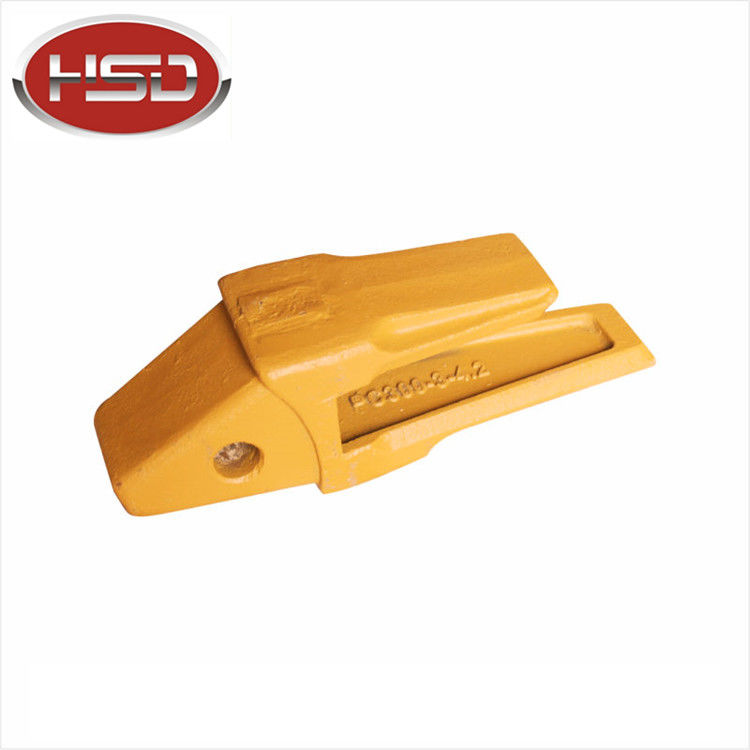 207-939-3120 PC300 excavator spare parts excavator attachments