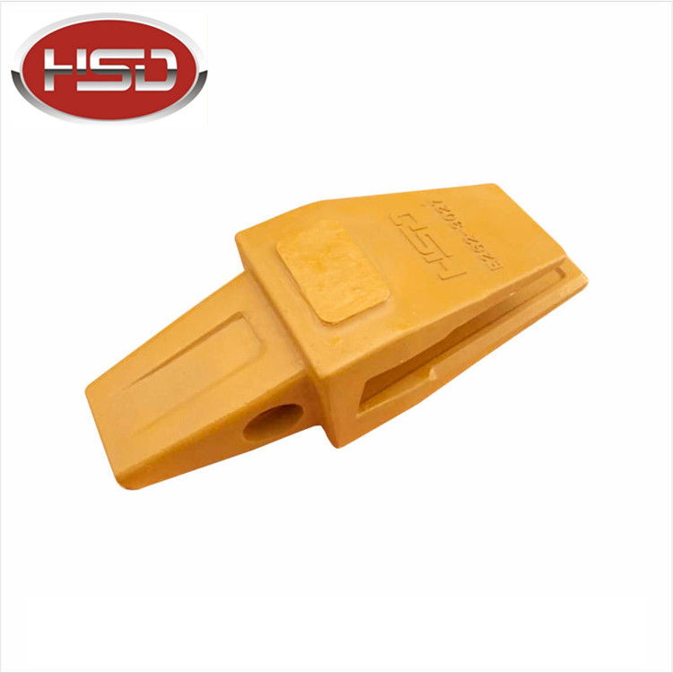 E262-3027 Wear-resisting Bucket Adapter of Excavator Spare Parts R290