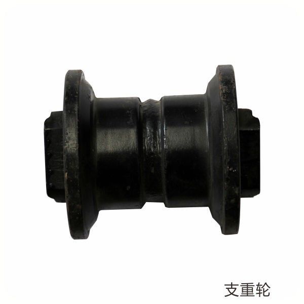 SWE50 Sunward excavator track bottom roller