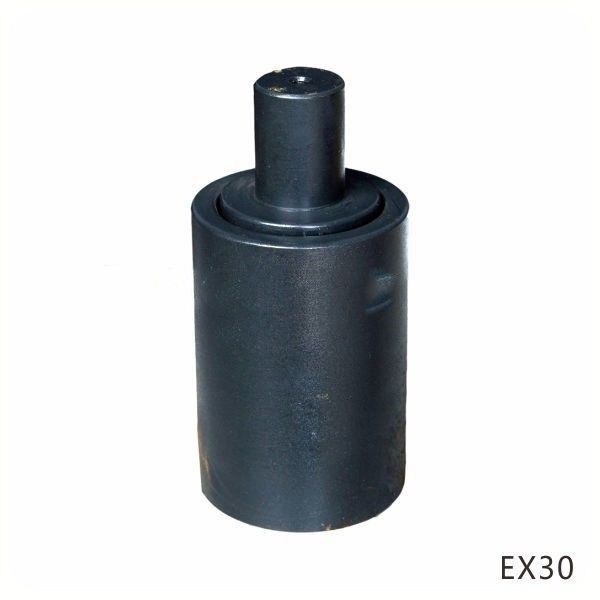 Hitachi Carrier Roller Undercarriage Excavator Parts